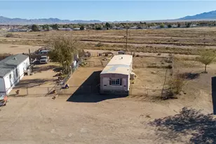 4742 N Powell Ave, Kingman, AZ 86409 - Photo 24