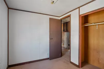 4742 N Powell Avenue, Kingman, AZ 86409 - Photo 18