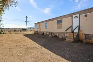 4742 N Powell Ave, Kingman, AZ 86409 - Photo 2