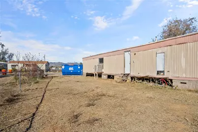 4742 N Powell Avenue, Kingman, AZ 86409 - Photo 6