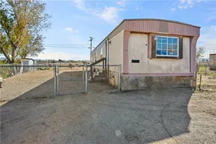 4742 N Powell Ave, Kingman, AZ 86409 - Photo 1