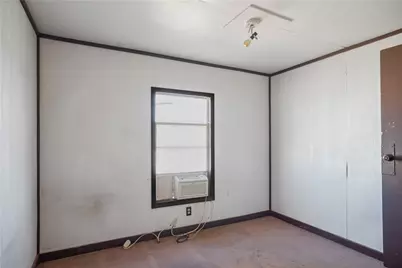 4742 N Powell Avenue, Kingman, AZ 86409 - Photo 16