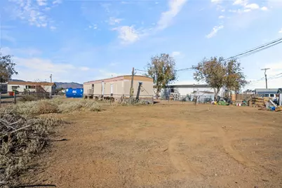 4742 N Powell Avenue, Kingman, AZ 86409 - Photo 8