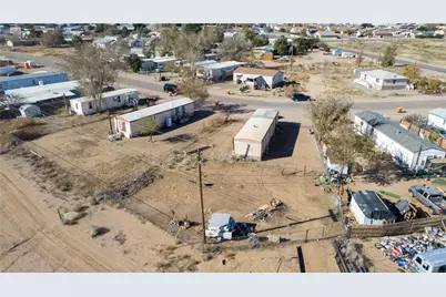 4742 N Powell Avenue, Kingman, AZ 86409 - Photo 28