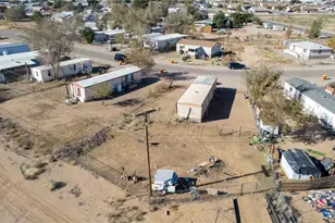 4742 N Powell Ave, Kingman, AZ 86409 - Photo 28