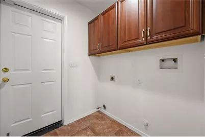 2767 La Paloma Drive, Bullhead City, AZ 86429 - Photo 24