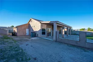 2767 La Paloma Dr, Bullhead City, AZ 86429 - Photo 52