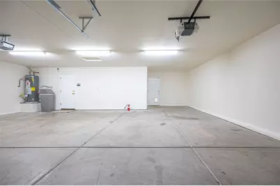 2767 La Paloma Drive, Bullhead City, AZ 86429 - Photo 40