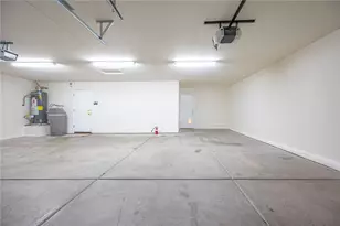 2767 La Paloma Dr, Bullhead City, AZ 86429 - Photo 40