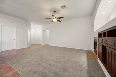 2767 La Paloma Drive, Bullhead City, AZ 86429 - Photo 14