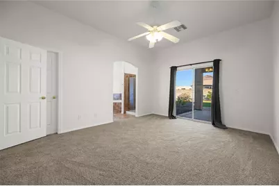 2767 La Paloma Drive, Bullhead City, AZ 86429 - Photo 26