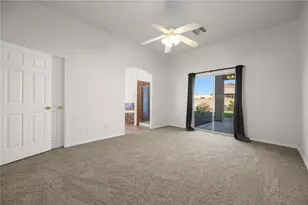 2767 La Paloma Dr, Bullhead City, AZ 86429 - Photo 26