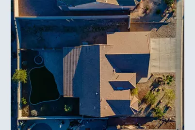 2767 La Paloma Drive, Bullhead City, AZ 86429 - Photo 4