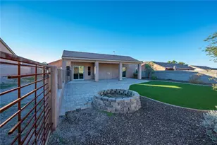 2767 La Paloma Dr, Bullhead City, AZ 86429 - Photo 50