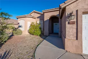 2767 La Paloma Dr, Bullhead City, AZ 86429 - Photo 8