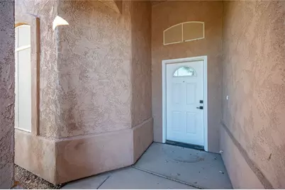 2767 La Paloma Drive, Bullhead City, AZ 86429 - Photo 10