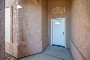 2767 La Paloma Dr, Bullhead City, AZ 86429 - Photo 10