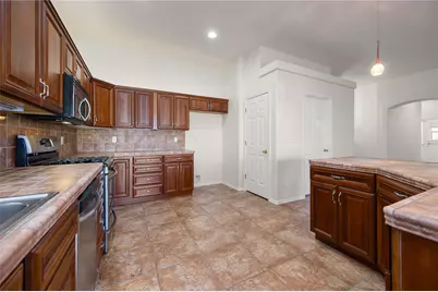 2767 La Paloma Drive, Bullhead City, AZ 86429 - Photo 20