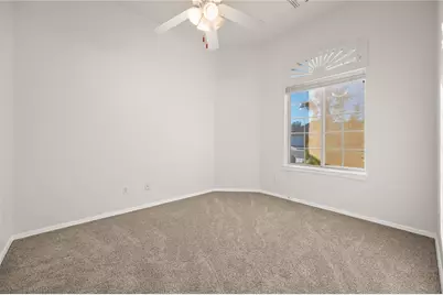 2767 La Paloma Drive, Bullhead City, AZ 86429 - Photo 32