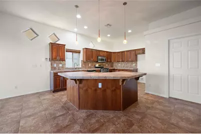 2767 La Paloma Drive, Bullhead City, AZ 86429 - Photo 18