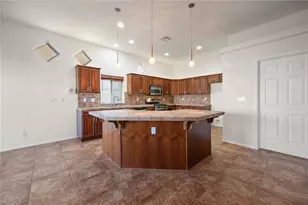 2767 La Paloma Dr, Bullhead City, AZ 86429 - Photo 18