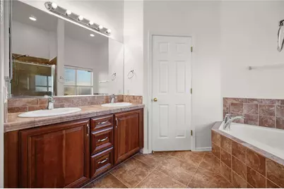 2767 La Paloma Drive, Bullhead City, AZ 86429 - Photo 28