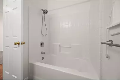 2767 La Paloma Drive, Bullhead City, AZ 86429 - Photo 36