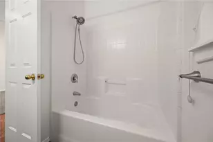 2767 La Paloma Dr, Bullhead City, AZ 86429 - Photo 36