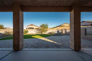 2767 La Paloma Dr, Bullhead City, AZ 86429 - Photo 46