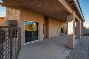 2767 La Paloma Dr, Bullhead City, AZ 86429 - Photo 44