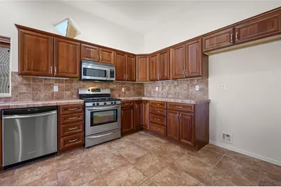 2767 La Paloma Drive, Bullhead City, AZ 86429 - Photo 22