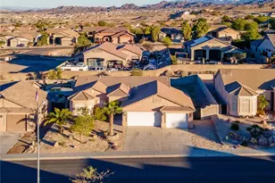 2767 La Paloma Dr, Bullhead City, AZ 86429 - Photo 54