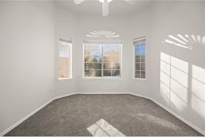 2767 La Paloma Drive, Bullhead City, AZ 86429 - Photo 38