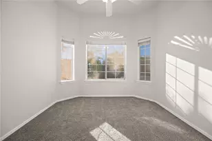 2767 La Paloma Dr, Bullhead City, AZ 86429 - Photo 38