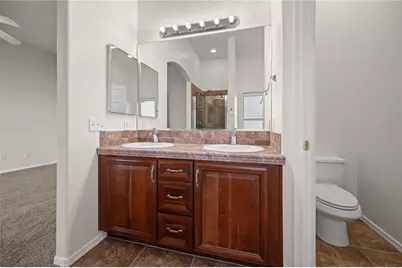 2767 La Paloma Drive, Bullhead City, AZ 86429 - Photo 30