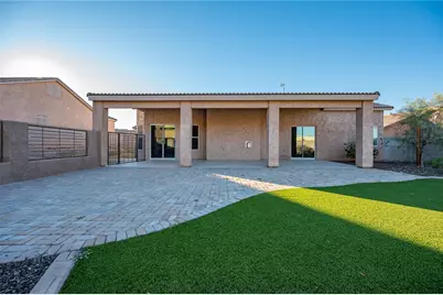 2767 La Paloma Drive, Bullhead City, AZ 86429 - Photo 6