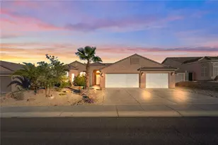 2767 La Paloma Dr, Bullhead City, AZ 86429 - Photo 2
