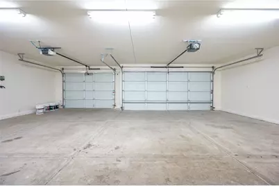 2767 La Paloma Drive, Bullhead City, AZ 86429 - Photo 42