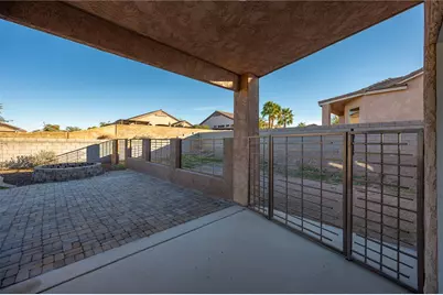 2767 La Paloma Drive, Bullhead City, AZ 86429 - Photo 48