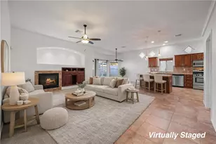 2767 La Paloma Dr, Bullhead City, AZ 86429 - Photo 12