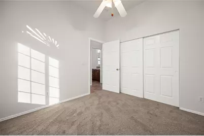 2767 La Paloma Drive, Bullhead City, AZ 86429 - Photo 34