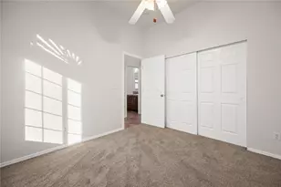 2767 La Paloma Dr, Bullhead City, AZ 86429 - Photo 34