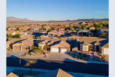 2767 La Paloma Drive, Bullhead City, AZ 86429 - Photo 56