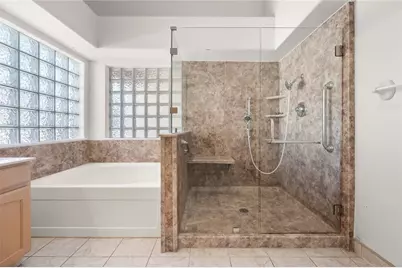 2250 Joann Avenue, Bullhead City, AZ 86442 - Photo 40