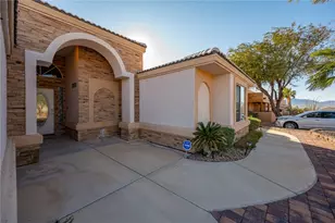 2250 Joann Ave, Bullhead City, AZ 86442 - Photo 12