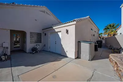 2250 Joann Avenue, Bullhead City, AZ 86442 - Photo 72