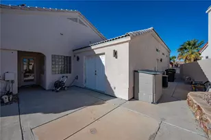 2250 Joann Ave, Bullhead City, AZ 86442 - Photo 72