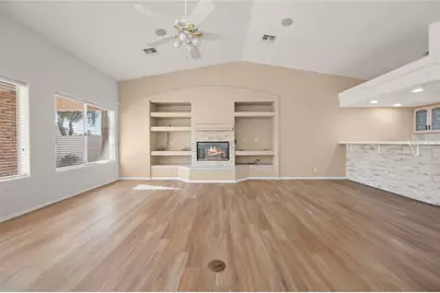 2250 Joann Avenue, Bullhead City, AZ 86442 - Photo 18