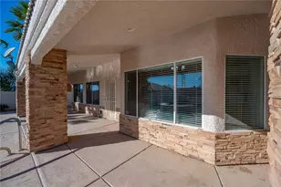 2250 Joann Ave, Bullhead City, AZ 86442 - Photo 60