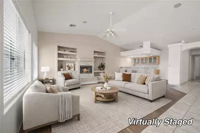 2250 Joann Avenue, Bullhead City, AZ 86442 - Photo 20